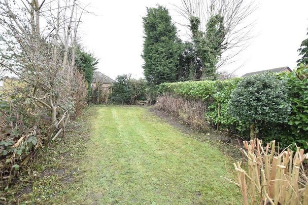 2 bedroom semi-detached house to rent - Photo 1