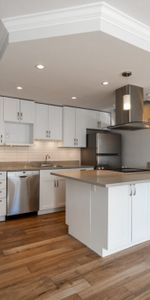 Bridgewater Apartments - Photo 4