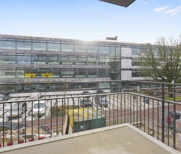 Broerenstraat 45-27, Markt, 6811EB, Arnhem - Foto 1