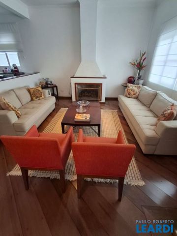 Casa Assobradada - Photo 2