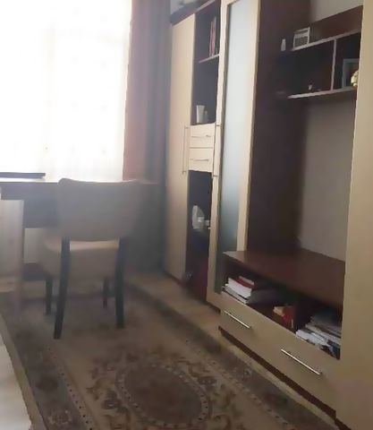 1 room apartment for rent Center Iasi # code 436 - Photo 5