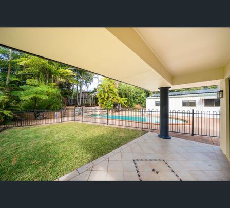 97 Parsons Road, Forest Glen, Qld 4556 - Photo 1