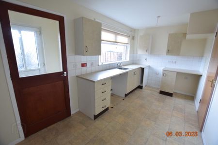 20 Princess Avenue, Cookstown, BT80 8EU - Photo 5