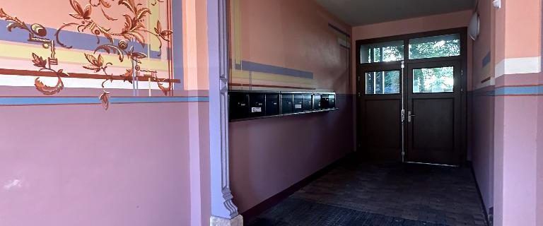 Traumhafte Denkmal-Wohnung mit Lift, Balkon, Parkett, Design Bad - Foto 1