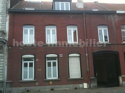 Location Appartement 2 pièces 60m² TOURCOING 59200 - Photo 5