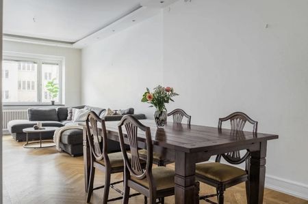 Malmö - 3rok - 12mån - 16.100kr/mån - Foto 4