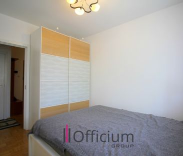 2-pok 52m2 **Białołęka Nowodwory** - Фото 1