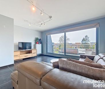 Duplex te huur - Photo 2