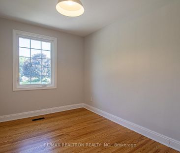 For Lease - 978 Wildwood Drive, Newmarket, Ontario - Photo 4