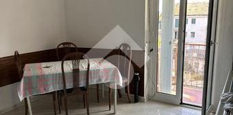Bilocale in affitto - Photo 2