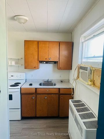 For Lease - 406 Simcoe Street Unit# Unit 2, Woodstock, Ontario - Photo 3