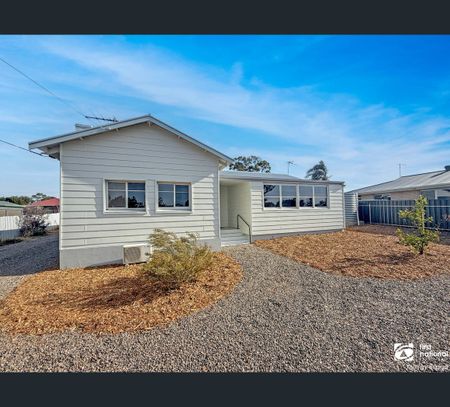 3/11 Myall Ave, Murray Bridge, SA 5253 - Photo 3
