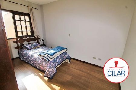 Imobiliária Cilar Aluga Casa 3 Quartos no Capão da Imbuia com 331m², Ref. 02963.001-CILAR - Foto 5