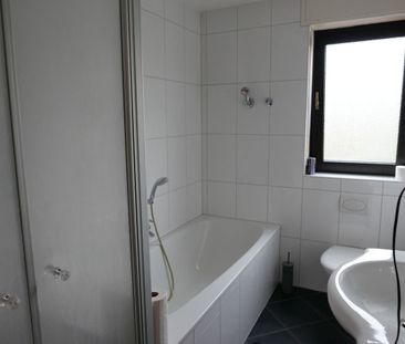 Wohnung zur Miete in Duisburg - Foto 6