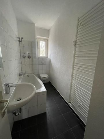 2-Zimmer-Wohnung in Kaiserslautern mieten - Photo 4