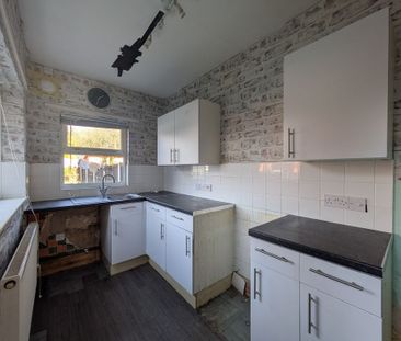 St. Albans Road, Nottingham - Photo 6