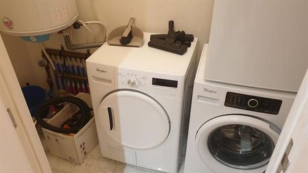 Appartement te huur - Photo 5