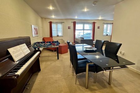 Steam Mill Street, CHESTER - Photo 4