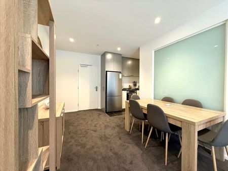 1211/151 City Road - Photo 4
