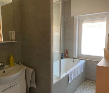 Huis te huur in Houthulst - Photo 3