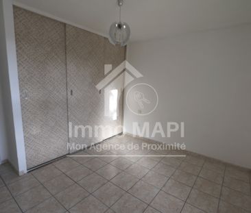 Location Appartement 2 pièces 60m² LATTES 34970 - Photo 5