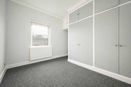 3 Bed Flat, Stanton Court, N3 - Photo 5