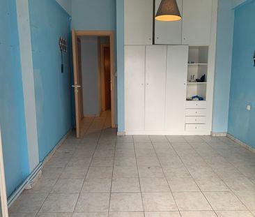 Ενοικίαση κατοικίας, 20 τ.μ., Βόλος, 350 € - Photo 5