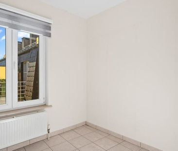 Appartement te huur in Waarloos voor € 1.000 met 2 slaapkamers - Foto 5