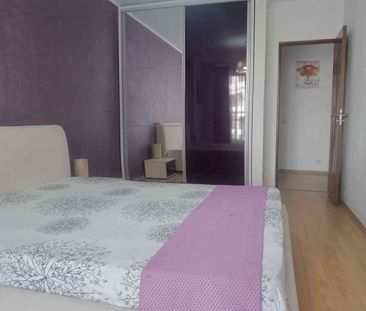 Apartament cu 2 camere, balcon și lift în Mamaia Sud - Photo 3