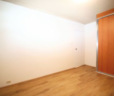 Spacious Two-Bedroom Unit in Prime Punchbowl Location - Photo 4