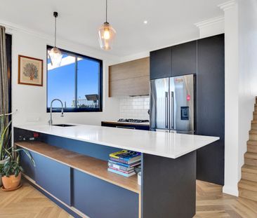 10/9-11 Beaumond Avenue, Maroubra NSW 2035 - Apartment For Rent | D... - Photo 2