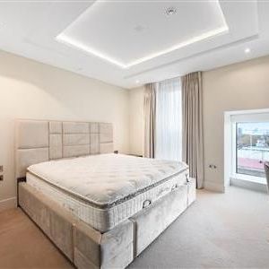 Kensington High Street, W14 - Photo 1