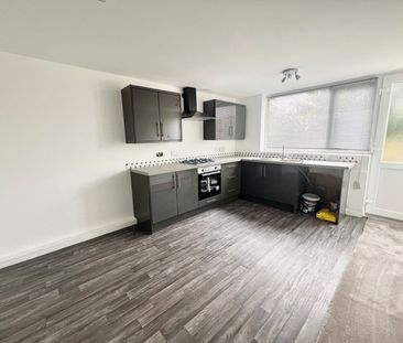 St. Michaels Avenue, Gedling, NG4, Nottingham - Photo 4