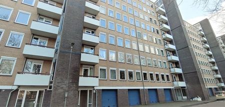 Te huur: Appartement Van Nijenrodeweg in Amsterdam - Foto 3