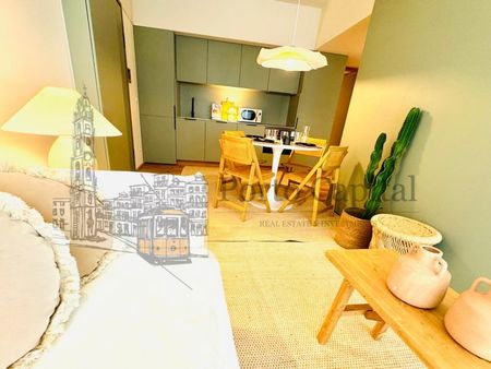 Apartamento T2 em Porto - Photo 4