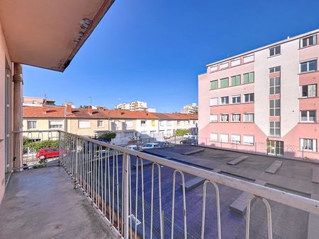 Appartement 3 pièces - Photo 5