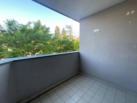 Appartement 4 pièces – CALUIRE ET CUIRE - Photo 5