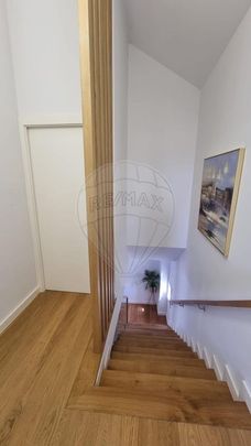 Apartamento T2 em Porto - Photo 1