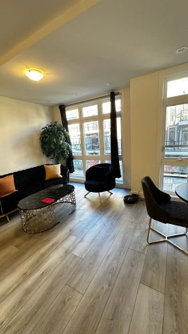 For Lease - 2 Phelps Lane Unit# 9, Richmond Hill, Ontario - Photo 5