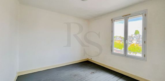 Appartement 2 pièce(s), - Photo 2