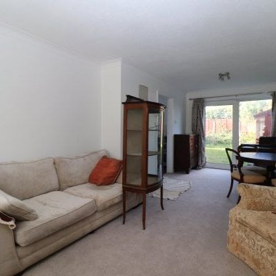 Colne View, CO16, Property for rent - Photo 1