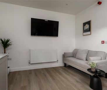 1 bedroom semi-detached house to rent - Photo 1