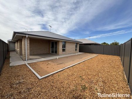 1245 Stebonheath Road, Munno Para Downs, SA 5115 - Photo 3