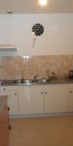 A louer à Condé-en-Normandie dans le Calvados (14), appartement de 51.32m² situé au 3ème étage,... - Photo 3