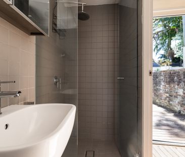 5 Denham Street, Surry Hills NSW 2010 - Terrace For Rent | Domain - Photo 5