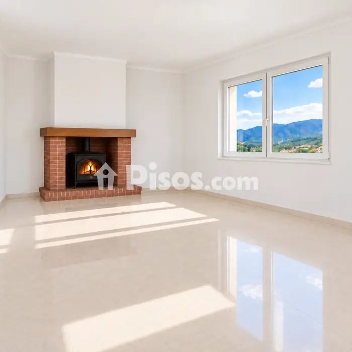 Chalet en alquiler en Santo Domingo - Photo 1