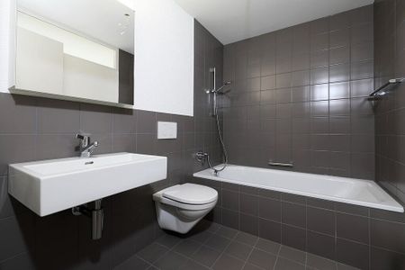 Wohntraum für Familie - Photo 5