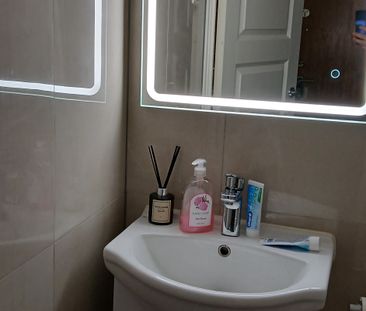 Elisetorpsvägen, Arlöv - Foto 4