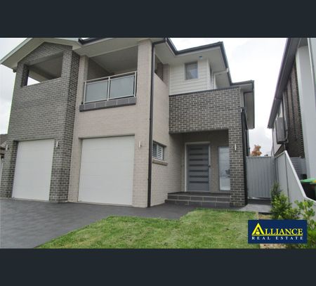 48A Sandakan Road, Revesby Heights, NSW 2212 - Photo 4