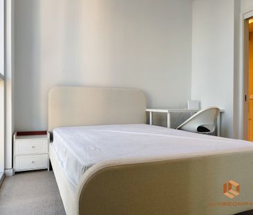 Melbourne CBD - Photo 6